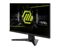 MSI MAG 244F - 1344631 - zdjęcie 3